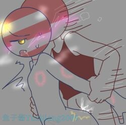 ahe_gao countryhumans freemillion incest indonesia_(countryhumans) malaysia_(countryhumans) tagme