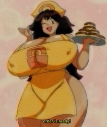 Booru post from rule34.xxx