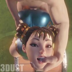 1boy 1girls 3d ambiguous_penetration animated aroused ass big_breasts bouncing_breasts breasts busty capcom chun-li chun-li_(fortnite) clothed_sex curvy doggy_style epic_games female female_focus finger_in_mouth fortnite fortnite:_battle_royale head_grab hip_grab kassioppiava longer_than_30_seconds looking_at_viewer male male/female male_penetrating medium_breasts moaning mp4 open_clothes overhead_view panting plump_ass sex sex_from_behind shorter_than_one_minute sound spiked_bracelet standing_sex straight street_fighter thick_thighs threedust thumb_in_mouth unseen_male_face video video_games voice_acted wide_hips