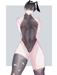 ancan conejito femboy gacha suits