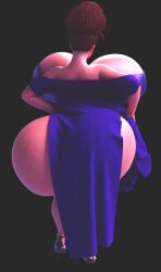 Spider-Man (Series) Rule 34 Image