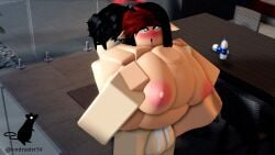 3d big_belly contrastrr34 cumflation hyper hyper_penis roblox robloxian source_request tagme twitter_username