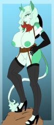 1girls anthro anthromorph artist_request breasts female fur furry furry_only nsfw tagme yiff yiffing