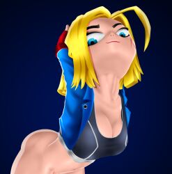 cammy_stretch cammy_white street_fighter street_fighter_6 tagme