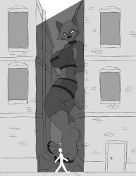 Booru post from rule34.xxx
