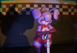 3d bonfie bonfie_(cryptia) bonnie_(cally3d) bonnie_(fnaf) cally3d chilledara clazzey cryptiacurves fazclaire's_nightclub female five_nights_at_freddy's fnaf fredina's_nightclub genderswap genderswap_(mtf) rule_63 scottgames solo tagme