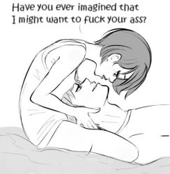 Booru post from rule34.xxx