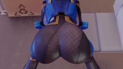 3d animated ass big_ass big_butt blizzard_entertainment cadet_oxton curves curvy fat_ass female female_only kishi mp4 no_sound overwatch round_ass sad shaking shaking_butt tagme teasing thick thick_ass thick_thighs tracer twerking video video_games wide_hips