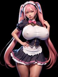 original character from original by muimuiwang