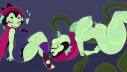 willow (brawl stars) from brawl stars by jacksito (artist)