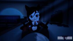 3d animated catgirl furry handjob koikatsu male_pov marie_(gaturo) mp4 pov pov_eye_contact sound tagme txcore video