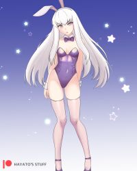 lysithea von ordelia from fire emblem by hayato stuff