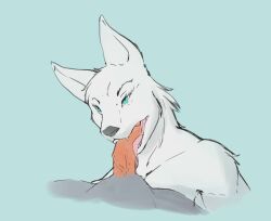 Booru post from rule34.xxx