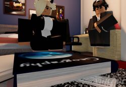3d aurr34 roblox robloxian source_request tagme twitter_username