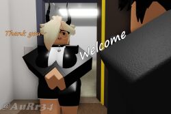 3d aurr34 roblox robloxian source_request tagme twitter_username