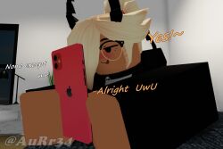 3d aurr34 roblox robloxian source_request tagme twitter_username