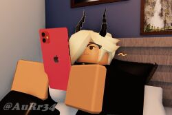 3d aurr34 roblox robloxian source_request tagme twitter_username
