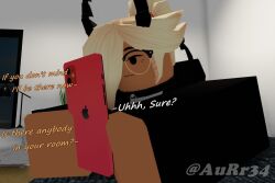3d aurr34 roblox robloxian source_request tagme twitter_username