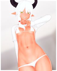 Booru post from rule34.xxx