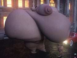 2girls 3d bbw big_ass big_belly big_breasts car colossal_ass colossal_belly emma_myers enid_sinclair enormous_ass fat fat_ass female giant_ass giant_belly giantess gigantic_ass gigantic_belly gigantic_breasts goth grotesque huge_ass huge_belly huge_breasts hyper_ass hyper_breasts hyper_butt jenna_ortega massive_ass morbidly_obese nude obese renrenafterdark ssbbw the_addams_family thick_thighs wednesday_(netflix) wednesday_addams wide_hips