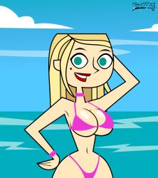 amy_(tdi) darkanya darkdpx3 female tagme total_drama:_pahkitew_island total_drama_island