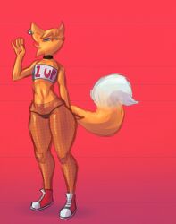 femboy fox furry furry_only jemphep