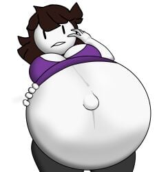 2023 Rule 34 Image