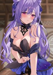 aether (genshin impact) from genshin impact by hizuki higure