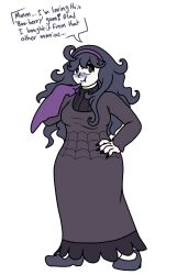 atomicsins blueberry_girl blueberry_inflation hex_maniac inflation pokemon