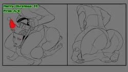 1boy 1girl 2d 2d_animation 2d_artwork animation anythinggoes asian asian_female ass ass_shot back_view big_ass big_breasts big_butt blank_stare brain brain_damage brain_drain brain_fuck brain_injection brain_penetration breasts bun_hair busty busty_female butt capcom christmas chun-li cleavage clothed clothed_female_nude_male clothed_sex cock cock_worship curvy curvy_female dark_hair dominant dominant_male domination earrings emotionless emotionless_female emotionless_sex exposed_breasts expressionless fat_ass feet female femsub foot fucked_senseless fucking gif grabbing_head hair hairbun hairbuns head_grab hips huge_ass human legs light-skinned_female lying lying_down makeup male maledom penetration penis riding riding_on_back rough_sex rough_sketch rubbing santa_hat sex sexy sexy_body sexy_female short_hair sitting sitting_on_person sketch street_fighter submissive submissive_female thicc thick thick_ass thick_thighs thighs thrusting thrusting_hard toes unseen_male_face voluptuous voluptuous_female what_has_science_done