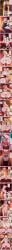 ahe_gao ai_generated anal anal_focus anal_insertion anal_orgasm anal_tongue_fucking anilingus anus anus_focus arms_around_neck aroused aroused_female ass_devotion ass_eating ass_focus ass_grab ass_licking ass_spread ass_sucking ass_trembling ass_up ass_worship asshole back_to_back_orgasms ball_gag betrayal black_choker black_dress black_nails blonde_hair body_betrayal bondage brainwash brainwashing breastfeeding breasts broken broken_cocksucker broken_expression broken_little_cocksucker broken_pussy-slave busty cervix_kiss cervix_penetration charlie_morningstar charlie_morningstar_(hazbin_hotel) choker choking cleavage cleavage_cutout clit_lick clitoris_sucking cock_creation cock_down_throat cock_growth cock_ring collar comic comic_page comic_panel comic_strip corruption corruption_(mind_break) cuckquean cuckquean_element cuckquean_humiliation cuckquean_view cum cum_addicted cum_addiction cum_belly cum_drunk cum_flood cum_in_mouth cum_in_pussy cum_in_throat cum_overflow cumshot cunt_devotion cunt_licking curvy daughter-slut deep_kiss deep_penetration deep_rimming deepthroat deepthroat_attempt deepthroat_futa demon_girl detailed_background dialogue dominant_female domination drooling elbow_gloves english english_text enjoying enjoying_rape erect_nipples erect_penis erection evil_smile eyes_rolling_back eyeshadow face_down_ass_up face_fuck face_in_pussy facefuck fangs femsub filthy_daughter fingering forced french_kiss from_behind futa_on_female futadom futanari gaping_anus gaping_pussy gloves hair_pull hand_in_hair hazbin_hotel heart-shaped_pupils heavy_blush heavy_drool highres horns huge_ass huge_breasts huge_cock huge_futa_cock humiliation incest incest_futa kissing lap_sitting large_breasts lesbian lilith_morningstar_(hazbin_hotel) lipstick lipstick_mark long_gloves long_hair makeup mature_female milf mimipaws mind_break mind_corruption missionary missionary_position mommy_domme mother_and_daughter multiple_orgasms nail_polish nipples nude open_mouth oral oral_creampie overstimulation pearl_necklace personal_cunt_licker personal_pussy-slave personal_rimjob_slave personal_throat-slut pleasure_overload possessive pov puffy_nipples pussy pussy_drip pussy_focus pussy_juice pussy_throbbing raped red_horns rimjob rimming rough_sex saliva saliva_trail sharp_teeth size_difference speech_bubble spread_ass spread_legs spread_pussy stomach_bulge straddling strapless_dress stretch_pussy stretched_pussy submission submissive_female succubus sweat sweatdrop tall_girl tears text text_bubble thick_ass thick_thighs throbbing_cock throbbing_pussy tight_dress tongue tongue_fucking tongue_in_ass tongue_in_mouth tongue_kiss tongue_out trembling vaggie_(hazbin_hotel) vaginal vaginal_penetration veiny_penis very_long_hair wet_pussy wide_hips yuri