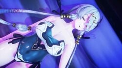 3d_animation atelier_(series) atelier_ryza breast_expansion breasts expansion female hyper_breasts imbapovi lila_decyrus lila_decyrus_(moonlit_encounter) mp4 sleeping tagme video