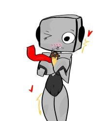 boy die_of_death die_of_death_(roblox) female girl harken_(die_of_death) killdroid_(die_of_death) male raigken_(die_of_death) roblox