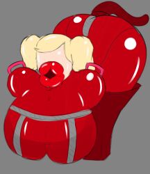 1girls alternate_version_available ann_takamaki big_ass big_breasts big_lips breasts expansion fanart female female_only handlebars huge_ass huge_breasts hyper_ass inanimate_transformation large_ass large_breasts monochrome objectification persona relief_station round_ass sex_toy sex_toy_transformation sketch transformation