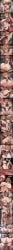 19_year_old_male 1boy 1boy1girl 1female 1females 1girl 1girl1boy 1girls 2girls 2girls1boy absurd_res absurdres after_rimming all_the_way_to_the_base alternate_breast_size alternate_breast_size_(larger) anal_fingering anger_vein angry annoyed annoyed_expression annoyed_female anus armpit_crease armpit_fetish armpit_licking armpits aroused_male ass ass_to_ass asuka asuka_langley_sohryu axillary_tail_of_spence backsack balls balls_x-ray ballsack bellyjob big_areola big_ass big_balls big_breasts big_nipples big_penis blowjob blue_eyes blue_hair blush blush_lines blushing boobjob botezuri breastfeeding breasts breasts_bigger_than_head brown_hair canon_couple cervical_penetration cervix_penetration chewing_cum child_bearing_hips clenched_teeth clothed_female_nude_male clothing cock cock-tail cock_hungry comic cross_section cum cum_hungry cum_in_fallopian_tubes cum_in_mouth cum_in_pussy cum_in_uterus cum_inside cum_leaking_out_of_pussy cum_line cum_on_breasts cumming cumshot curvy deepthroat dialogue dick doggy double_bellyjob double_pregnancy doujin_cover doujinshi drinking_cum dripping_sweat ejaculation emotionless_female english_commentary english_text exposed_breasts eyeless eyeless_male face_in_breasts faceless_male fallopian_tubes fellatio fellatio_face female female_fingering_male female_focus female_on_top female_penetrated femdom fetal_movement ffm fingering fingering_ass fingering_partner fingers_in_ass full_comic gainax geulimykun_(skbyunea413) gigantic_breasts gigantic_penis ginger ginger_female ginger_hair girl handjob hands_in_pockets hard_on heart hearts_around_head hetero hi_res high_resolution highres holding_ass huge_ass huge_balls huge_breasts huge_cock ikari_shinji imminent_oral imminent_rimming imminent_sex implied_cunnilingus implied_impregnation impregnation_risk internal_cumshot jacket lactating lactation large_areolae large_breasts large_nipples large_penis larger_female licking licking_armpit licking_penis light-skinned_female lollipop long_hair long_penis looking_at_partner looking_at_penis looking_away looking_back male male/female male_penetrated male_penetrating male_penetrating_female marshmallow_hell mating meaty_dick midriff mouth_hold multiple_pregnancies musk musky nakadashi neon_genesis_evangelion nipples onomatopoeia open_jacket open_mouth oral orange_hair ovaries paizufella paizufella_with_gigantic_breasts paizuri partial_male penetration penis penis_against_belly penis_poking_stomach perineum pinching_nipples precum pregnancy_test pregnant pregnant_belly pregnant_belly_to_pregnant_belly pregnant_bellyjob presenting_armpit prostate_massage prostate_milking prostate_stimulation pussy red_eyes red_hair rei_ayanami reverse_doggy_style secretly_loves_it sex shinji_ikari shivering side_view sideboob sigh sitting sitting_on_face size_difference slurp smaller_male smaller_penetrating smegma solo_female solo_girl sound_effects source_request souryuu_asuka_langley spread_legs standing standing_missionary standing_sex straight sweat sweatdrop sweater sweating sweaty sweaty_body sweaty_breasts tagme taller_female text tip_peeking titjob track_jacket track_suit tremble_lines tremble_spikes trembling tsundere uncensored unemployed uterus vaginal_penetration veiny_penis very_sweaty virile womb womb_kiss womb_penetration womb_plugging x-ray