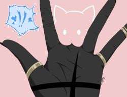 arlecchino_(genshin_impact) cat female/female fingering fingers fingers_in_pussy furina_(genshin_impact) genshin_impact lesbian lesbian_sex long_fingers pussy sex yuri