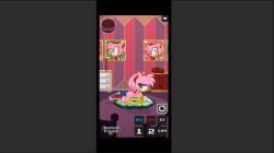 amy_rose blowjob cum cum_in_pussy hedgehog orgy penetration tagme video