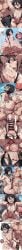 !? ... 1boy 1girl 1girls ? ?! after_sex annoyed annoyed_expression anus areola areola_slip armpits arms_up ass ass_focus beach beach_sex big_ass big_penis big_thighs bite_mark black_eyes black_hair black_slingshot_swimsuit bleach blush breasts bubble_butt commentary completely_nude cum cum_in_hair cum_in_mouth cum_in_pussy cum_inside curvy dialogue dna_merge duo erect_penis erection erection_under_clothes erection_under_clothing facefuck fat_ass fellatio female female_only from_behind geulimykun_(skbyunea413) gigantic_ass gigantic_thighs grabbing_from_behind gulping hand_mark heavy_sweating hi_res highres holding_penis huge_ass huge_thighs impregnation interspecies interspecies_impregnation kiss_mark kuchiki_rukia large_ass leaking_cum light-skinned_female light-skinned_male light_skin looking_at_viewer looking_back male medium_breasts navel nipples oblivious oblivious_to_impregnation oral ovum ovum_deformation penetration penis penis_in_pussy penis_poking_cheek pov precum precum_drip puffy_nipples pussy rukia_kuchiki sex short_black_hair short_hair slap slap_mark slap_mark_on_ass slapping slapping_ass slapping_butt sling_bikini slingshot_swimsuit small_breasts solo solo_female spank_marks spanked spanking sperm_cell string_bikini surprised surprised_expression swallowing_cum swallowing_cum_while_deepthroat sweat sweatdrop sweating swimsuit swimsuit_aside text thick thick_thighs thighs tongue tongue_out torogao vaginal_penetration veins veiny_penis voluptuous wide_eyed wide_hips x-ray