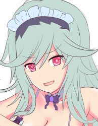 Chaos Aurora (Grimms Notes) Rule 34 Image