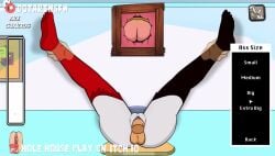 1boy 1girls animated ass barefoot batman_(series) big_ass big_balls big_breasts big_butt big_nipples big_penis blush blush_lines butt_crack cel_shading clapping_cheeks cum cum_covered cum_drip cum_dripping cum_in_pussy cum_inside cum_on_body cumshot curvy dc_comics disembodied_penis dotartnsfw dripping dripping_cum dripping_pussy feet feet_up female female_focus female_penetrated fetish glory_hole harley_quinn held_up hi_res highres hole_house insertion inside leg_grab leg_up leggings legs legs_apart legs_up legwear lifting lying lying_on_back medium_breasts moan moaning moaning_in_pleasure mp4 on_back penis sex sexual_intercourse small_breasts sound sound_effects stockings stuck stuck_in_object stuck_in_wall tagme text thick thick_ass thick_cum thick_hips thick_legs thick_lips thick_penis thick_thighs through_wall tight_clothing tight_fit torn_clothes torn_clothing video videos western_art wet wet_pussy wet_skin women x-ray