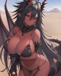 Booru post from rule34.xxx