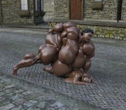 1futa Rule 34 Image