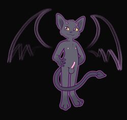 Booru post from rule34.xxx