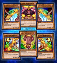 1futa armor armored_boots balls big_balls big_penis bikini_armor card chained chained_down chained_penis chains description duel_monster english_text exodia_the_forbidden_one futa_only futanari genitals gynomorph hi_res huge_balls huge_cock humanoid humanoid_genitalia humanoid_penis hyper hyper_balls hyper_genitalia hyper_penis intersex jui_nichi junin_masky junin_masky monster_card_(yu-gi-oh) monstrous_humanoid muscular muscular_futanari muscular_gynomorph muscular_intersex parody penis penis_chain pieces profanity red_eyes restrained restrained_arms restrained_legs restrained_penis restraints rule_63 shoulder_guards solo text unconvincing_armor vein veiny_penis yu-gi-oh!