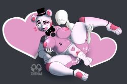 cum
cum_in_pussy five_nights_at_freddy's five_nights_at_freddy's:_sister_location funtime_freddy_(fnafsl) nude nude_female rule_63 sex vaginal_penetration zhenai