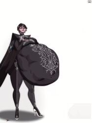 2d 2d_animation 6+girls android_21 android_21_(evil) animated arachne_(soul_eater) arachne_gorgon ass_expansion banjo-kazooie bayonetta bayonetta_(character) belly_expansion big_belly bodysuit breast_expansion butt_expansion crossover death digested digestion digestion_noises disney disney_villains dragon_ball fatal_vore female_pred female_prey full_body game_over_gruntilda gruntilda huge_ass huge_breasts hyper_belly inside_view instant_digestion internal kill_la_kill kiryuuin_ragyou large_breasts majin_android_21 maleficent multiple_girls nude purple_skin rapid_digestion redblacktac screaming sleeping_beauty_(1959_film) soul_eater sound sound_effects squish stomach stomach_bulge stomach_noises struggling struggling_prey tagme text video vore weight_gain witch x-ray_glasses