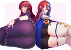 alear (fire emblem) from fire emblem by azukigyunyu555