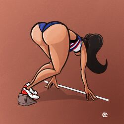 Booru post from rule34.xxx