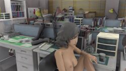 3d animated feet footjob mp4 ms._chouno naked no_sound nude persona persona_5 sasa tagme video