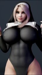 1girls 3d 9:16 animated athletic athletic_female big_breasts blonde_hair bottom_heavy breasts busty cleavage curvaceous curvy curvy_figure digital_media_(artwork) eyebrows eyelashes eyes female female_focus female_only fit fit_female hair hips hourglass_figure huge_breasts human large_breasts legs light-skinned_female light_skin lips long_hair mature mature_female mp4 no_sound original original_character sevenarts shorter_than_30_seconds sister_lillian thesevenartsx thick thick_legs thick_thighs thighs toned toned_female top_heavy upper_body vertical_video video virt-a-mate virtamate voluptuous waist wide_hips